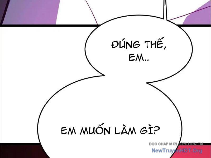 Sau Khi Sống Lại, Ta Dùng Kính Phản Diện Phục Thù: Chapter 11