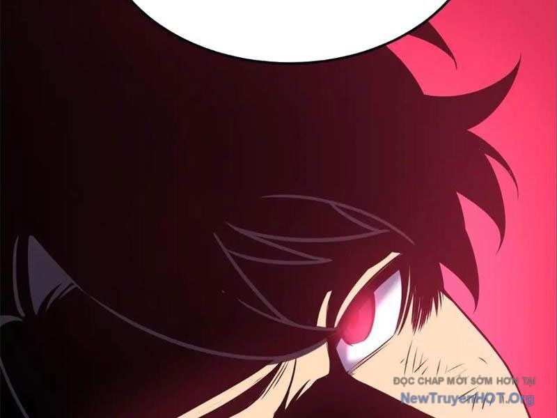 Sau Khi Sống Lại, Ta Dùng Kính Phản Diện Phục Thù: Chapter 11