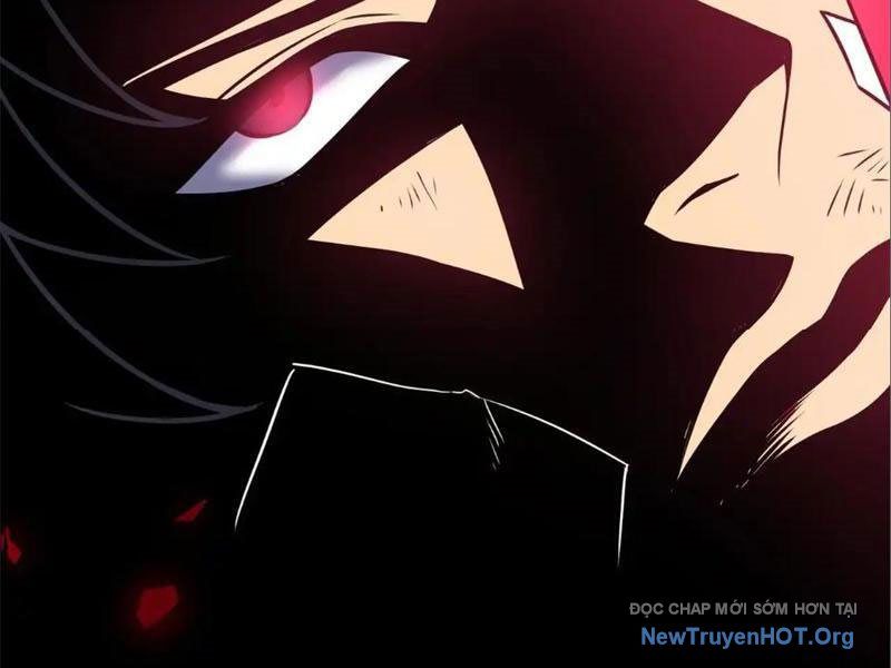 Sau Khi Sống Lại, Ta Dùng Kính Phản Diện Phục Thù: Chapter 11