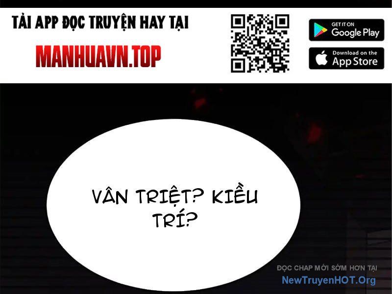 Sau Khi Sống Lại, Ta Dùng Kính Phản Diện Phục Thù: Chapter 11