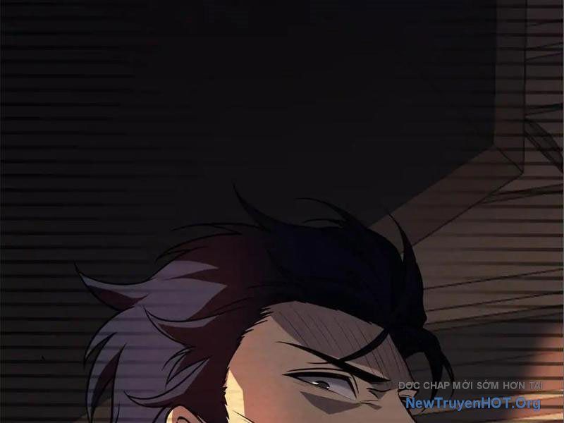 Sau Khi Sống Lại, Ta Dùng Kính Phản Diện Phục Thù: Chapter 11