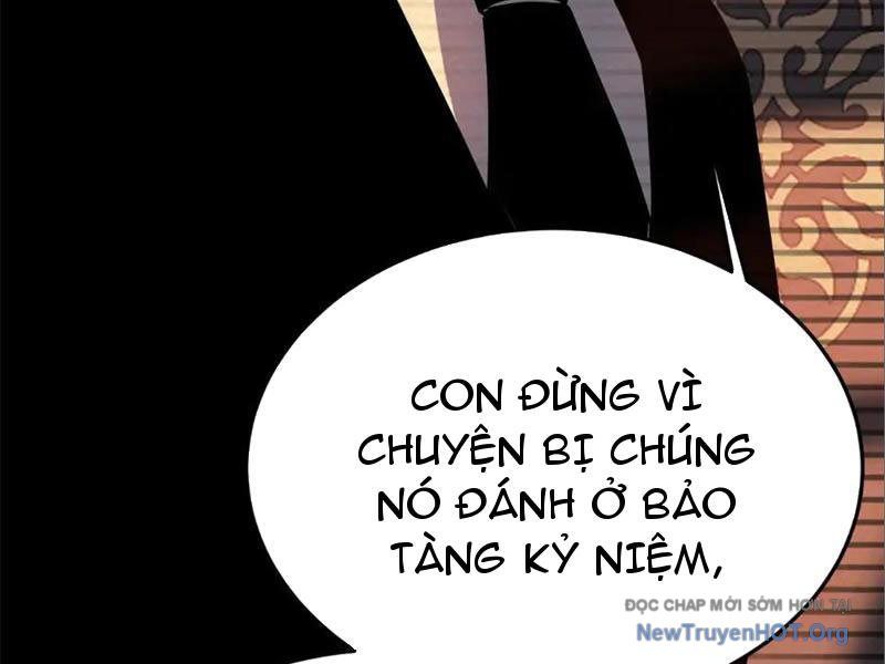 Sau Khi Sống Lại, Ta Dùng Kính Phản Diện Phục Thù: Chapter 11