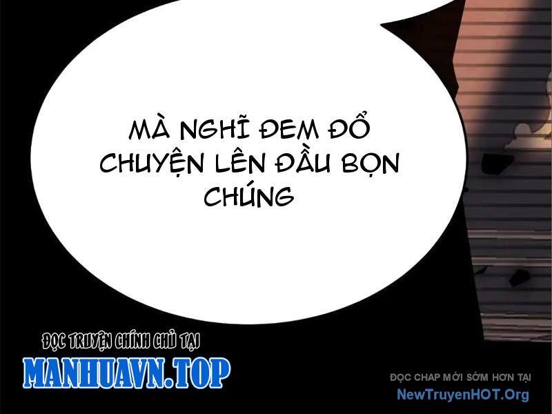 Sau Khi Sống Lại, Ta Dùng Kính Phản Diện Phục Thù: Chapter 11