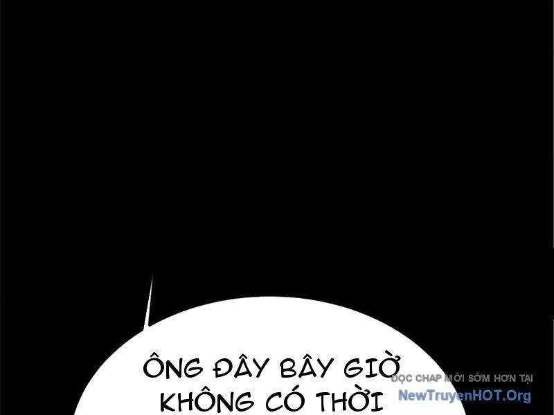 Sau Khi Sống Lại, Ta Dùng Kính Phản Diện Phục Thù: Chapter 11