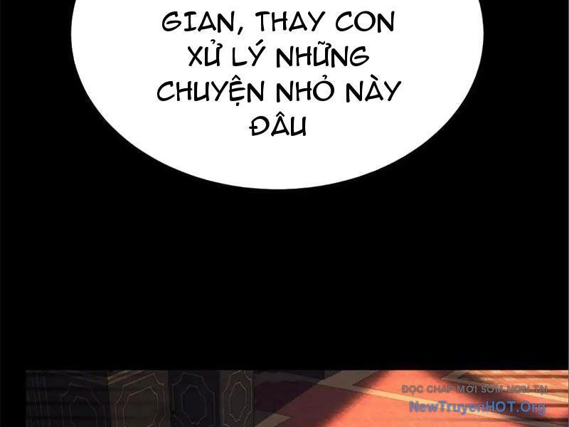 Sau Khi Sống Lại, Ta Dùng Kính Phản Diện Phục Thù: Chapter 11