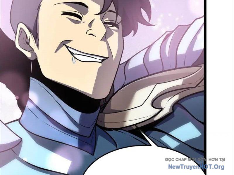 Sau Khi Sống Lại, Ta Dùng Kính Phản Diện Phục Thù: Chapter 11