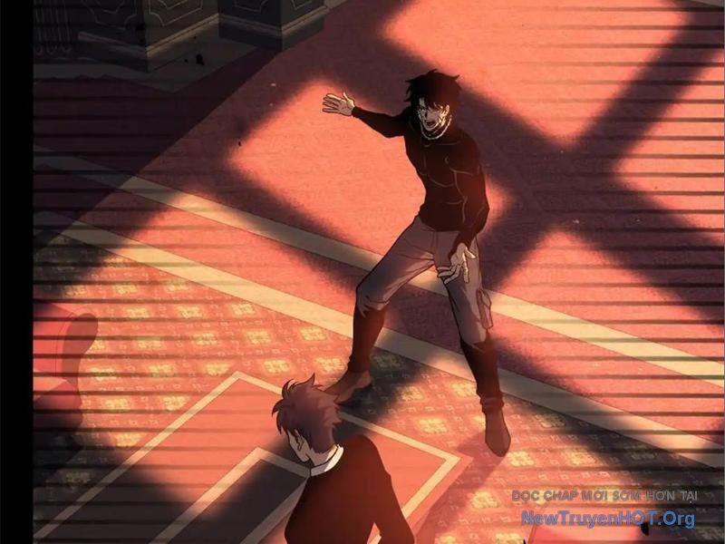 Sau Khi Sống Lại, Ta Dùng Kính Phản Diện Phục Thù: Chapter 11