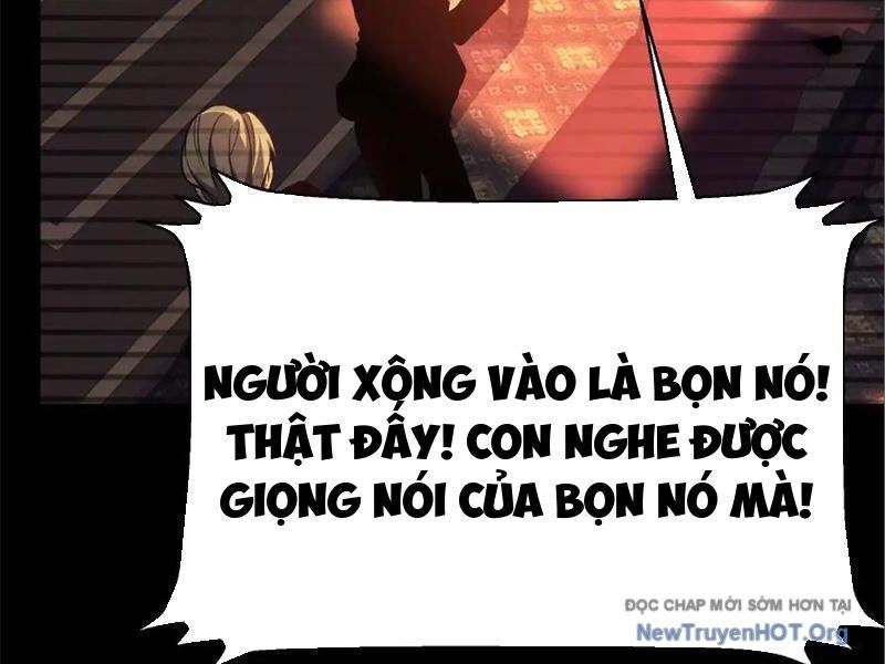 Sau Khi Sống Lại, Ta Dùng Kính Phản Diện Phục Thù: Chapter 11