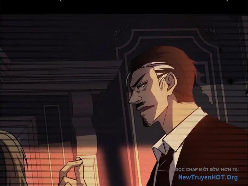 Sau Khi Sống Lại, Ta Dùng Kính Phản Diện Phục Thù: Chapter 11