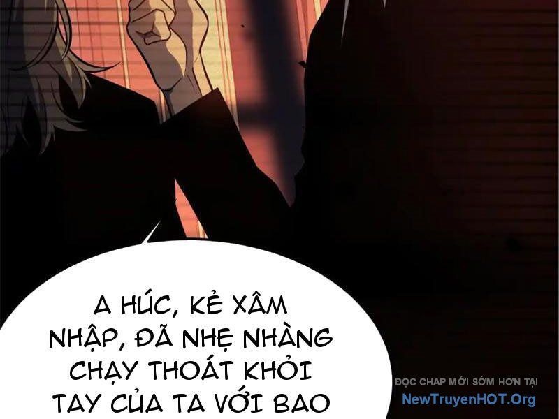 Sau Khi Sống Lại, Ta Dùng Kính Phản Diện Phục Thù: Chapter 11