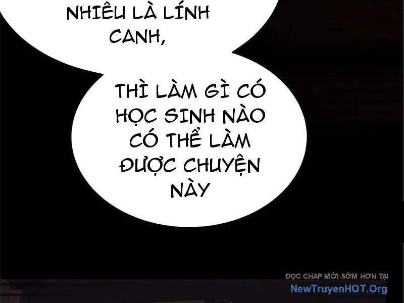 Sau Khi Sống Lại, Ta Dùng Kính Phản Diện Phục Thù: Chapter 11