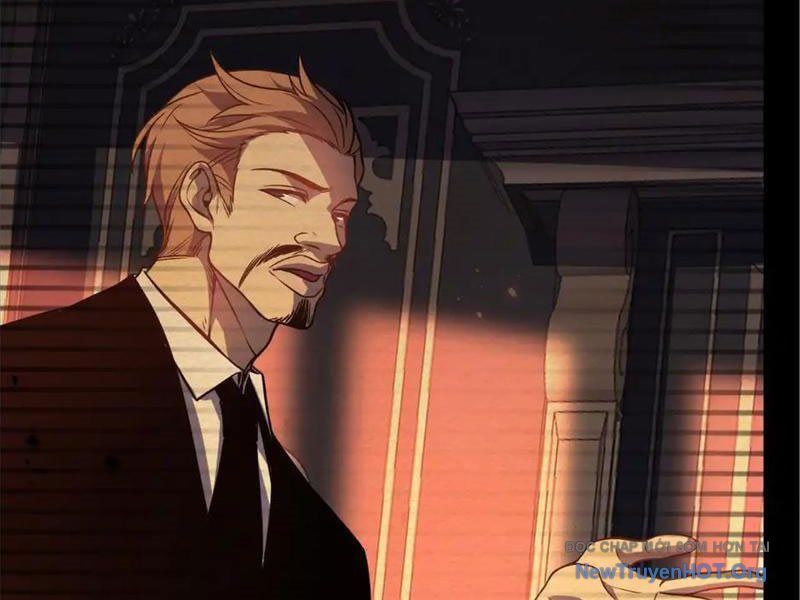 Sau Khi Sống Lại, Ta Dùng Kính Phản Diện Phục Thù: Chapter 11