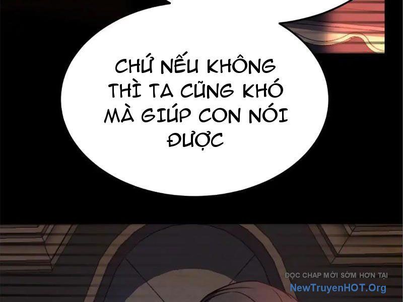 Sau Khi Sống Lại, Ta Dùng Kính Phản Diện Phục Thù: Chapter 11