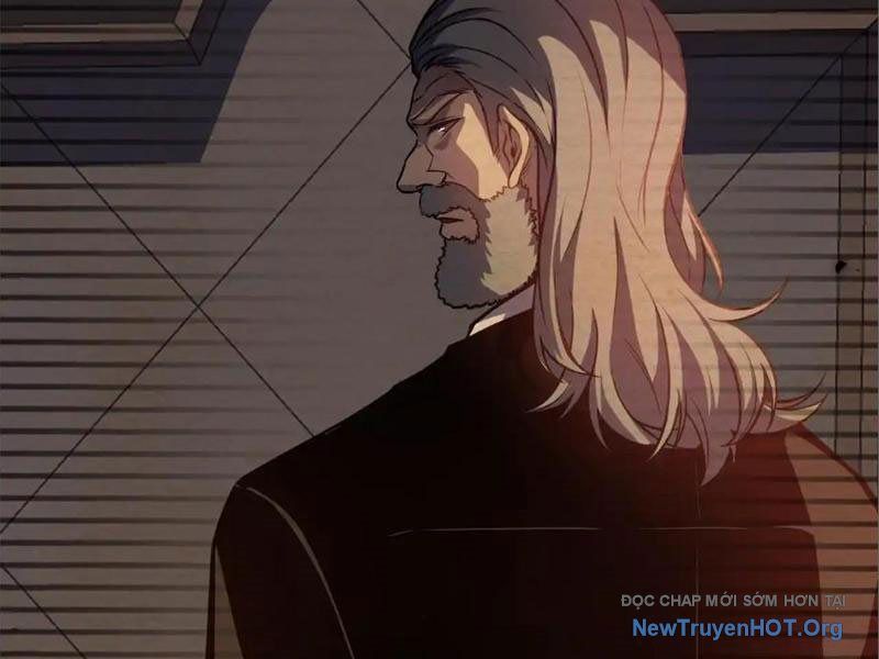 Sau Khi Sống Lại, Ta Dùng Kính Phản Diện Phục Thù: Chapter 11