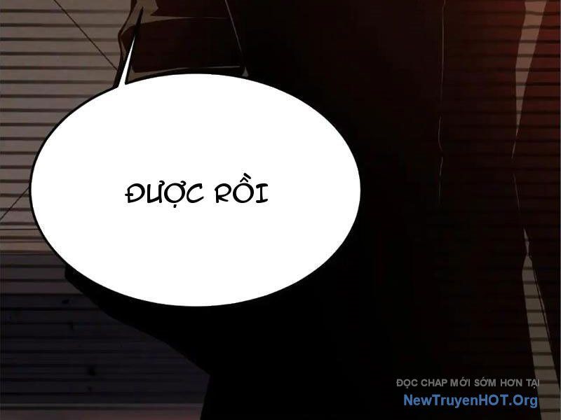 Sau Khi Sống Lại, Ta Dùng Kính Phản Diện Phục Thù: Chapter 11