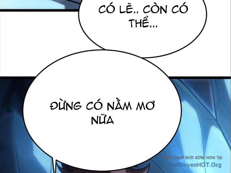 Sau Khi Sống Lại, Ta Dùng Kính Phản Diện Phục Thù: Chapter 11