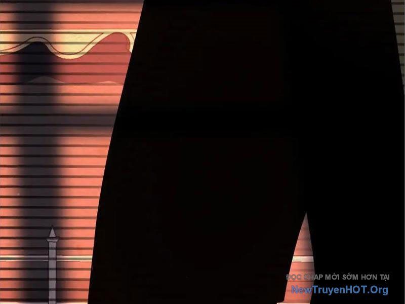 Sau Khi Sống Lại, Ta Dùng Kính Phản Diện Phục Thù: Chapter 11