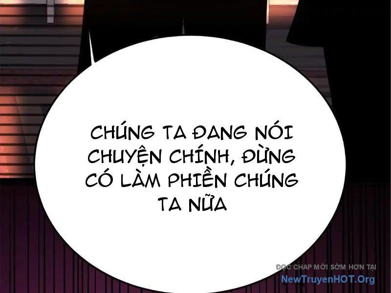 Sau Khi Sống Lại, Ta Dùng Kính Phản Diện Phục Thù: Chapter 11