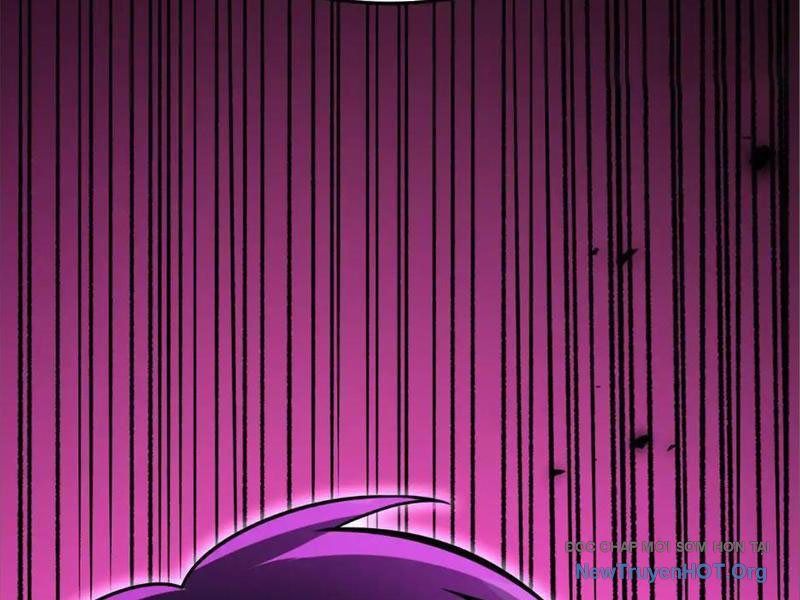 Sau Khi Sống Lại, Ta Dùng Kính Phản Diện Phục Thù: Chapter 11