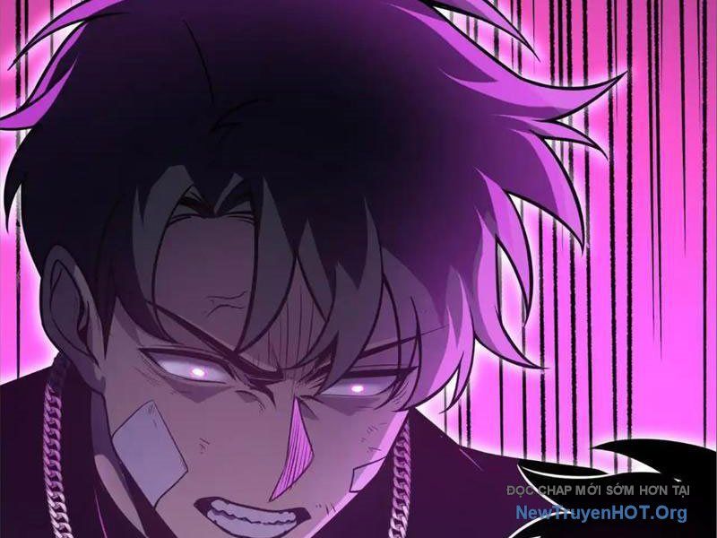 Sau Khi Sống Lại, Ta Dùng Kính Phản Diện Phục Thù: Chapter 11