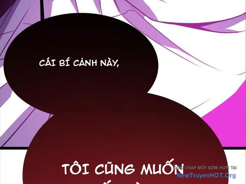 Sau Khi Sống Lại, Ta Dùng Kính Phản Diện Phục Thù: Chapter 11