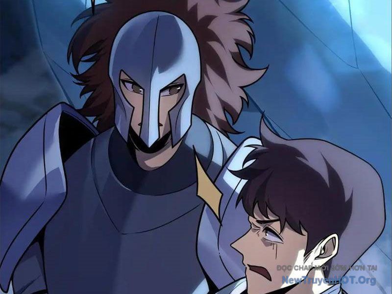 Sau Khi Sống Lại, Ta Dùng Kính Phản Diện Phục Thù: Chapter 11