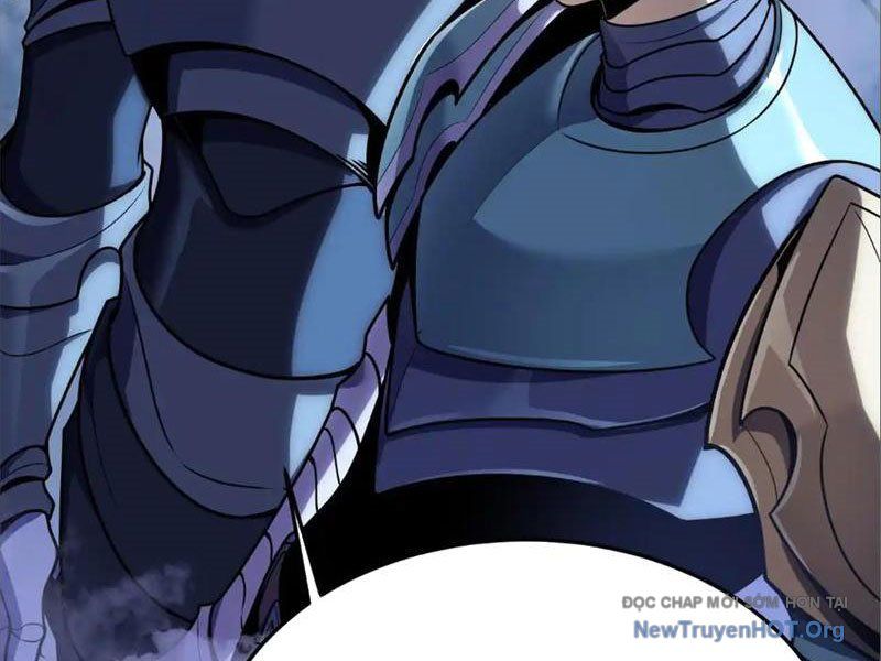 Sau Khi Sống Lại, Ta Dùng Kính Phản Diện Phục Thù: Chapter 11