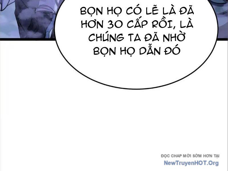 Sau Khi Sống Lại, Ta Dùng Kính Phản Diện Phục Thù: Chapter 11