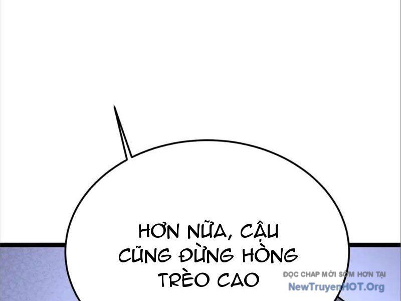 Sau Khi Sống Lại, Ta Dùng Kính Phản Diện Phục Thù: Chapter 11