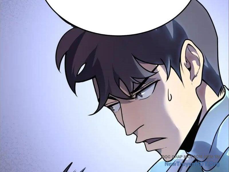 Sau Khi Sống Lại, Ta Dùng Kính Phản Diện Phục Thù: Chapter 11