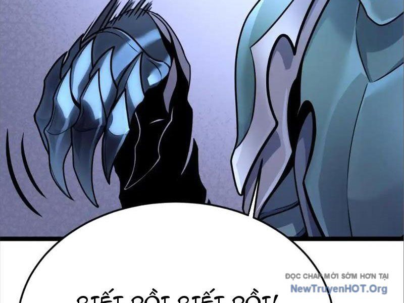 Sau Khi Sống Lại, Ta Dùng Kính Phản Diện Phục Thù: Chapter 11