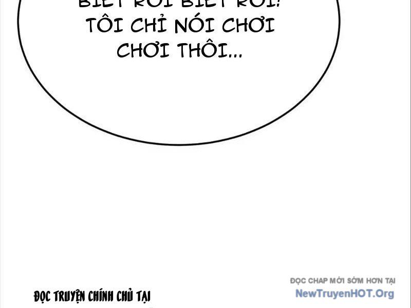 Sau Khi Sống Lại, Ta Dùng Kính Phản Diện Phục Thù: Chapter 11