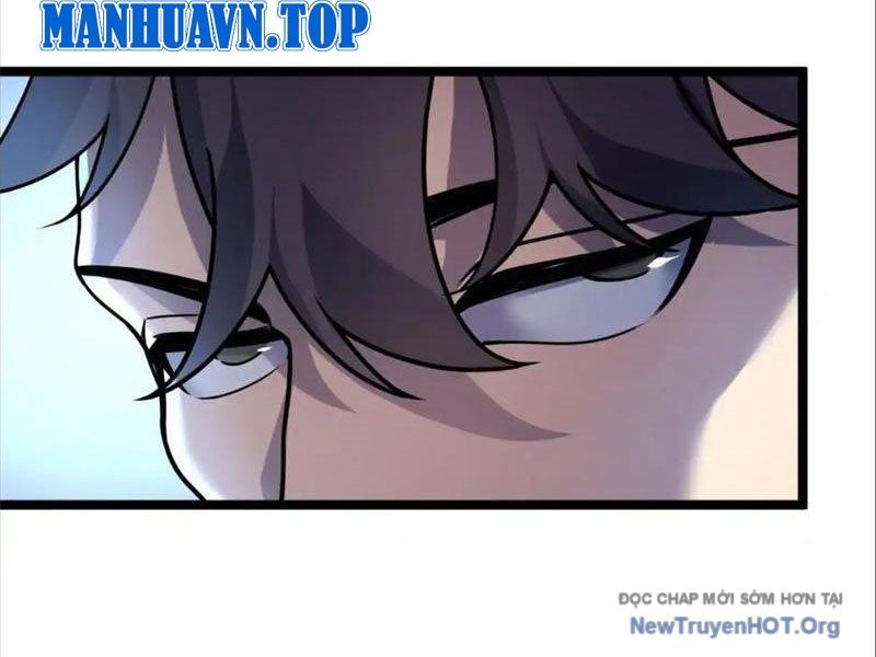 Sau Khi Sống Lại, Ta Dùng Kính Phản Diện Phục Thù: Chapter 11