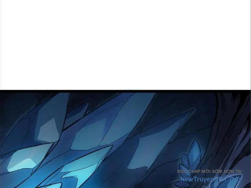 Sau Khi Sống Lại, Ta Dùng Kính Phản Diện Phục Thù: Chapter 11