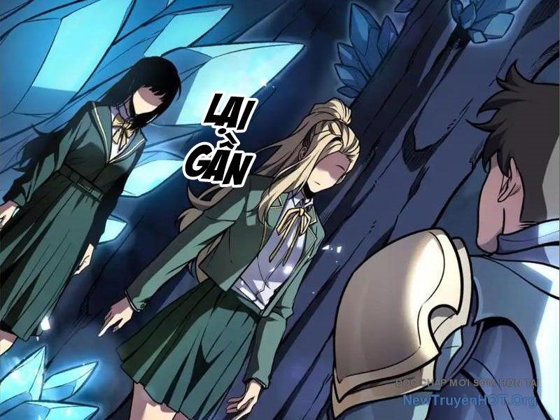 Sau Khi Sống Lại, Ta Dùng Kính Phản Diện Phục Thù: Chapter 11