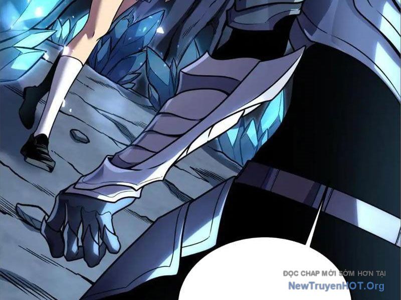 Sau Khi Sống Lại, Ta Dùng Kính Phản Diện Phục Thù: Chapter 11