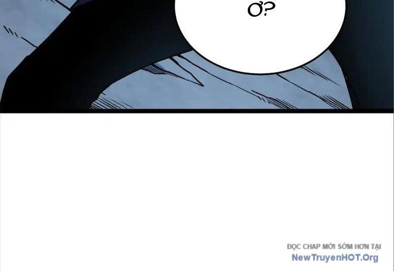 Sau Khi Sống Lại, Ta Dùng Kính Phản Diện Phục Thù: Chapter 11