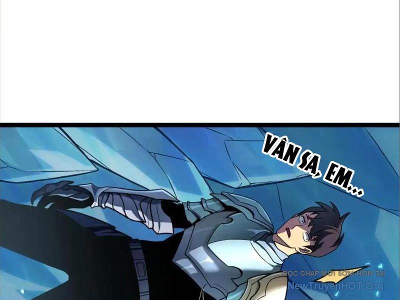 Sau Khi Sống Lại, Ta Dùng Kính Phản Diện Phục Thù: Chapter 11