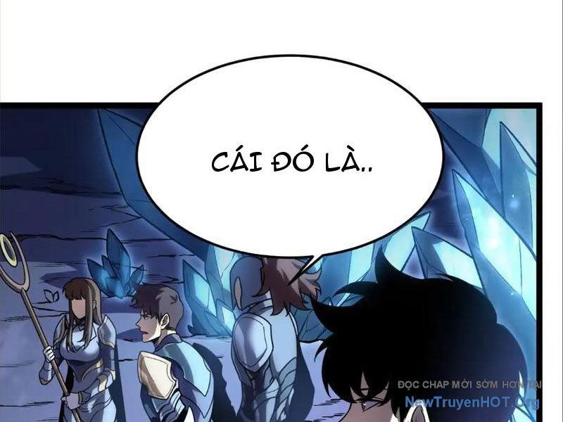 Sau Khi Sống Lại, Ta Dùng Kính Phản Diện Phục Thù: Chapter 11