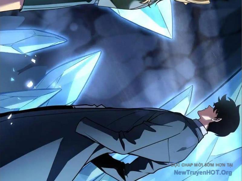 Sau Khi Sống Lại, Ta Dùng Kính Phản Diện Phục Thù: Chapter 11