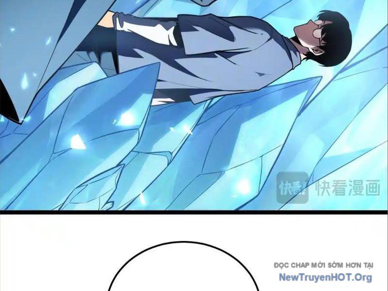 Sau Khi Sống Lại, Ta Dùng Kính Phản Diện Phục Thù: Chapter 11