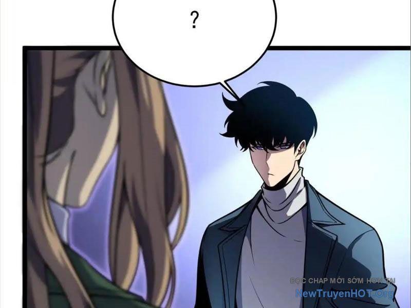 Sau Khi Sống Lại, Ta Dùng Kính Phản Diện Phục Thù: Chapter 11