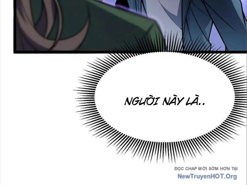 Sau Khi Sống Lại, Ta Dùng Kính Phản Diện Phục Thù: Chapter 11