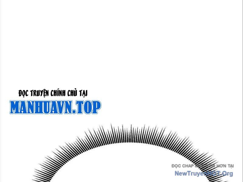 Sau Khi Sống Lại, Ta Dùng Kính Phản Diện Phục Thù: Chapter 11