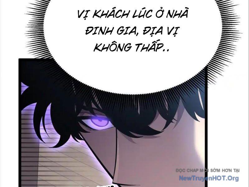 Sau Khi Sống Lại, Ta Dùng Kính Phản Diện Phục Thù: Chapter 11