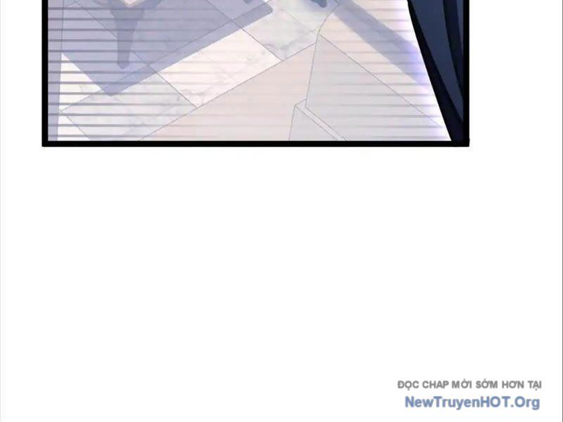 Sau Khi Sống Lại, Ta Dùng Kính Phản Diện Phục Thù: Chapter 11