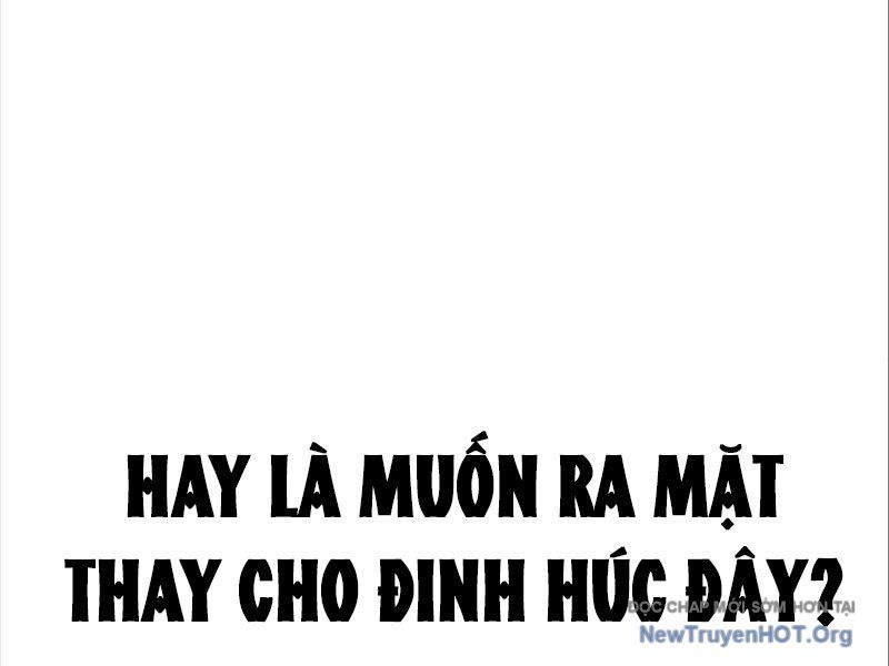 Sau Khi Sống Lại, Ta Dùng Kính Phản Diện Phục Thù: Chapter 11