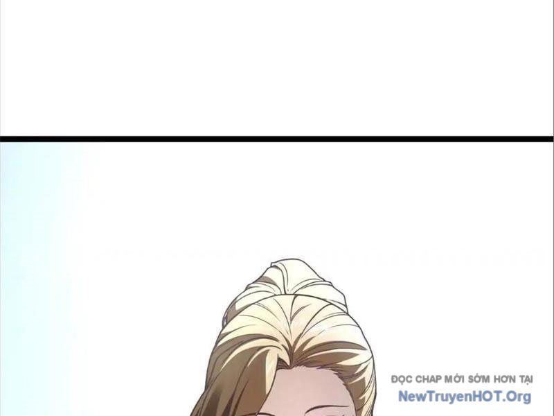 Sau Khi Sống Lại, Ta Dùng Kính Phản Diện Phục Thù: Chapter 11