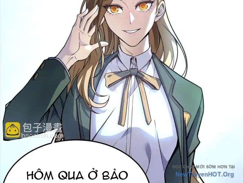 Sau Khi Sống Lại, Ta Dùng Kính Phản Diện Phục Thù: Chapter 11