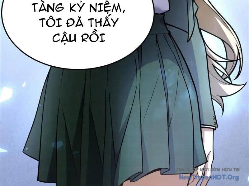 Sau Khi Sống Lại, Ta Dùng Kính Phản Diện Phục Thù: Chapter 11